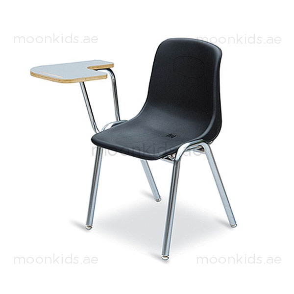 Moon Kids - Secondary Class Room Chair