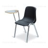 Secondary Class Room – Tablet Arm Chair 1