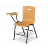 Secondary Class Room – Tablet Arm Chair 04