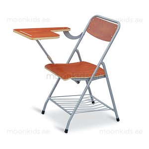 Moon Kids - Secondary Class Room Chair