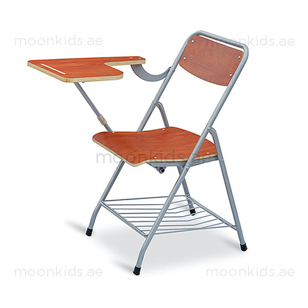Moon Kids - Secondary Class Room Chair