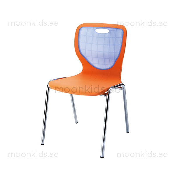 Moon Kids Secondary Class Room Chair