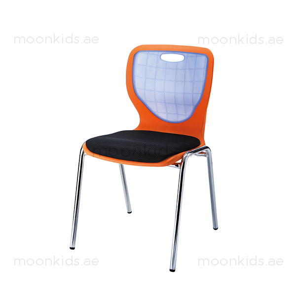 Moon Kids Secondary Class Room Chair