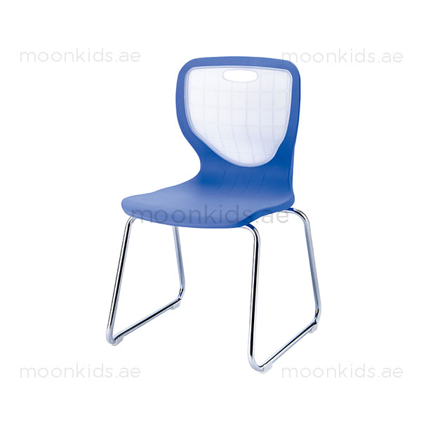 Moon Kids Secondary Class Room Chair