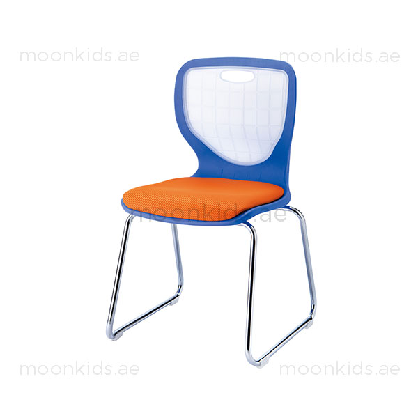 Moon Kids Secondary Class Room Chair