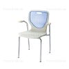 Secondary Class Room – Tobby Chair 03