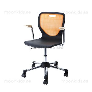 Moon Kids Secondary Class Room Chair