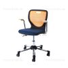 Secondary Class Room – Tobby Torlry Chair 01