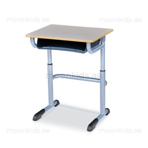Secondary Class Room – Adjustable Desk