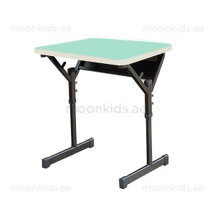 Secondary Class Room – Adjustable Desk