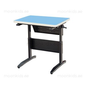 Secondary Class Room – Adjustable Desk