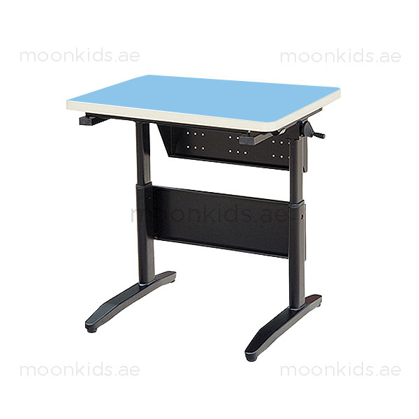 Secondary Class Room – Adjustable Desk
