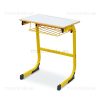 Secondary Class Room – Desk With Drawer