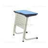 Secondary Class Room – Euro Perforated Desk