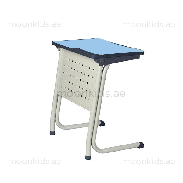 Moon Kids Secondary Class Room Desk