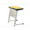 Secondary Class Room – Euro Perforated Desk