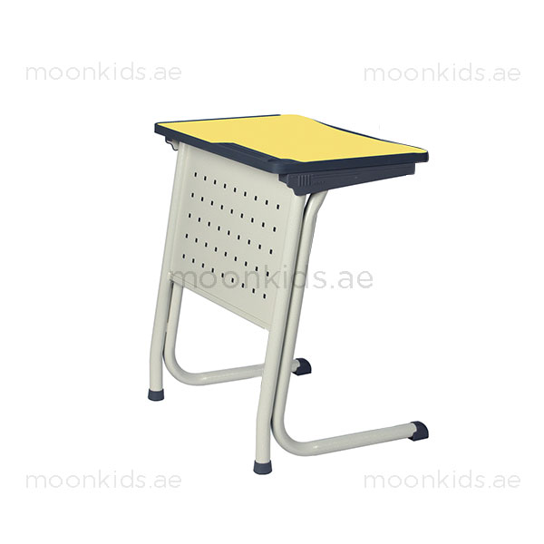 Moon Kids Secondary Class Room Desk