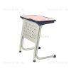 Secondary Class Room – Euro Perforated Desk