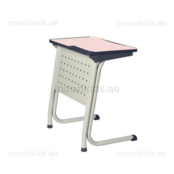 Moon Kids Secondary Class Room Desk