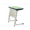 Secondary Class Room – Euro Perforated Desk