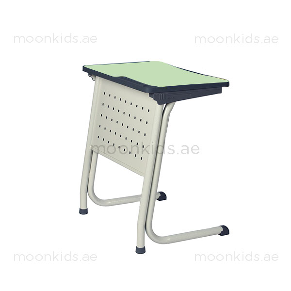 Moon Kids Secondary Class Room Desk