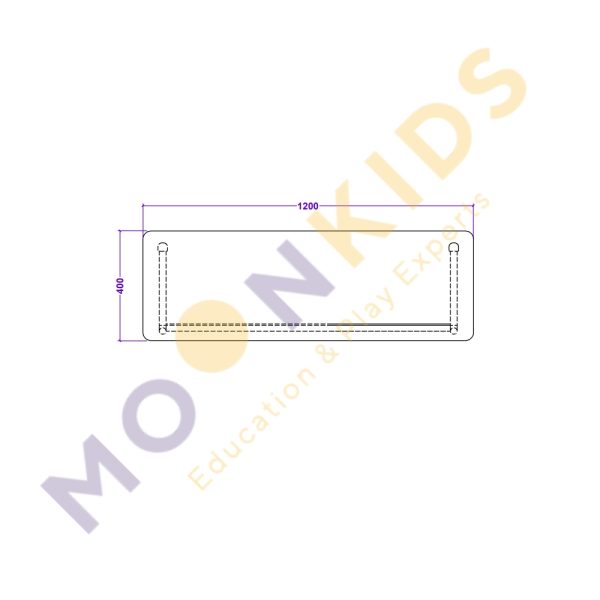 Secondary Class Room – Euro Table