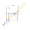 Secondary Class Room – Opti Chair