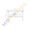 Secondary Class Room – Pavv Table
