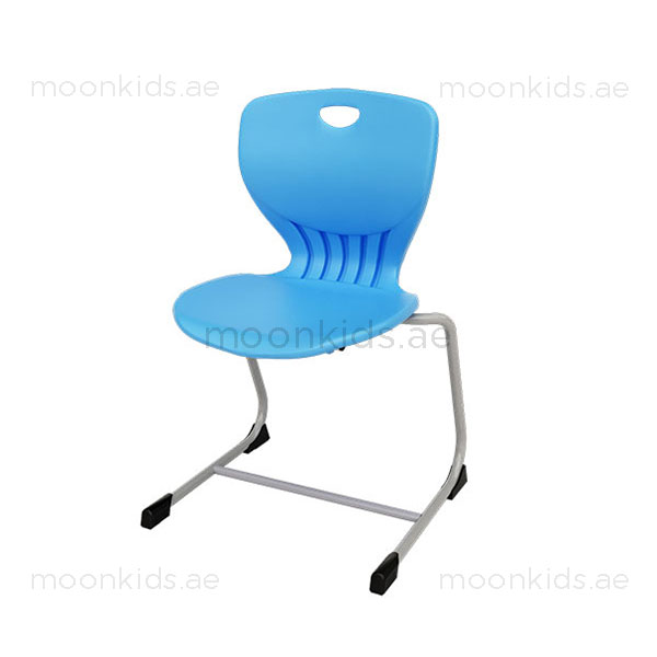 Moonkids - Secondary Classroom chair