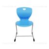 Secondary Class Room Chair - 21