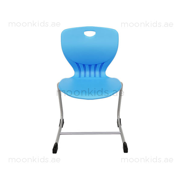 Moonkids - Secondary Classroom chair