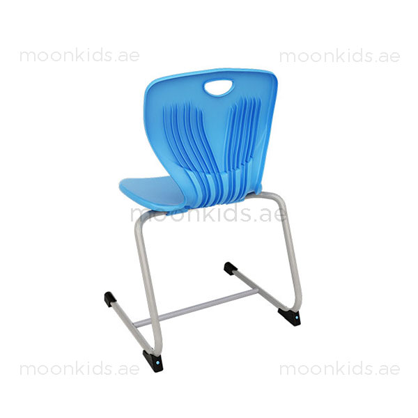 Moonkids - Secondary Classroom chair