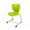 Secondary Class Room Chair - 21
