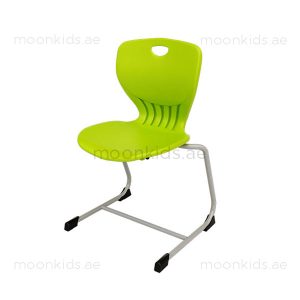 Moonkids - Secondary Classroom chair