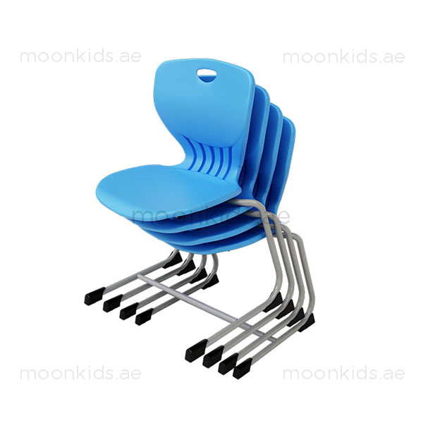 Moonkids - Secondary Classroom chair