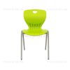 Secondary Class Room Chair - 20