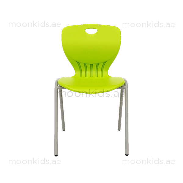Moonkids - Secondary Classroom chair