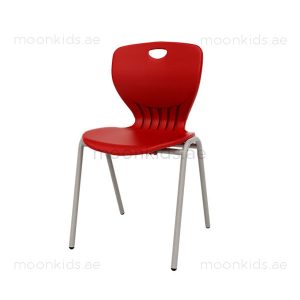 Moonkids - Secondary Classroom chair