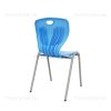 Secondary Class Room Chair - 20