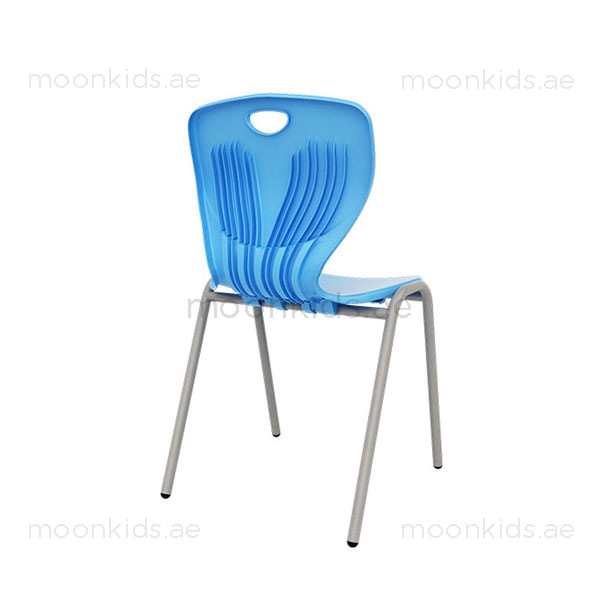 Secondary Class Room Chair - 20