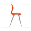 Secondary Class Room Chair - 20