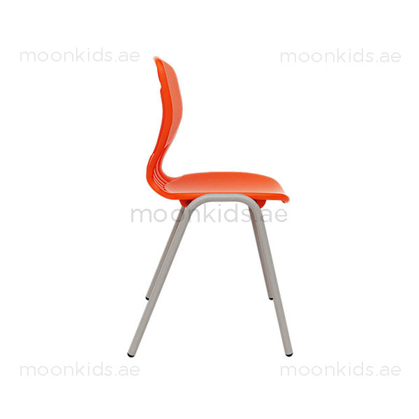 Moonkids - Secondary Classroom chair