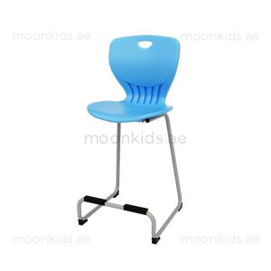 Moonkids - Secondary Classroom chair