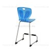 Secondary Class Room Chair - 24
