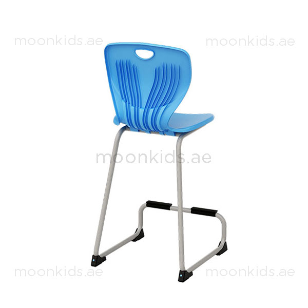 Moonkids - Secondary Classroom chair