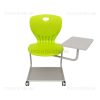 Secondary Class Room Chair - 23