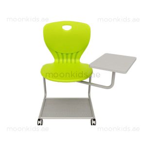 Moonkids - Secondary Classroom chair