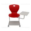Secondary Class Room Chair - 23