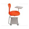 Secondary Class Room Chair - 23