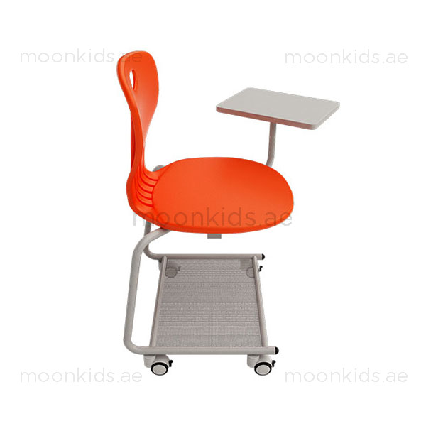 Moonkids - Secondary Classroom chair